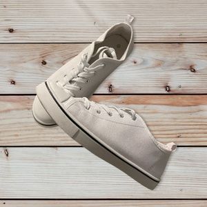 Ardene sneakers